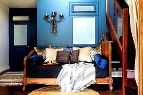 Tranquilo Beach House