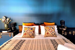 Tranquilo Beach House