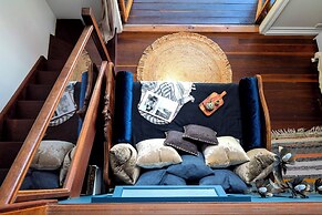 Tranquilo Beach House