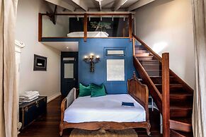 Tranquilo Beach House