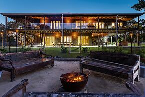 Tranquilo Beach House