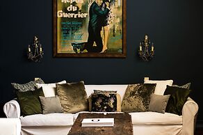 Tranquilo Beach House