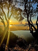 Tranquilo Beach House