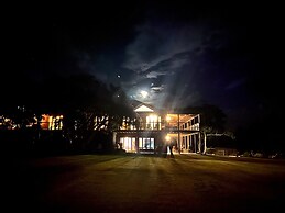 Tranquilo Beach House