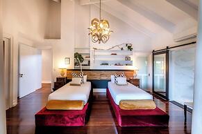 Tranquilo Beach House