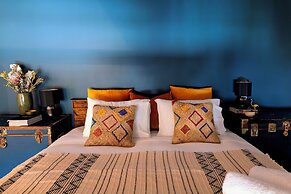 Tranquilo Beach House