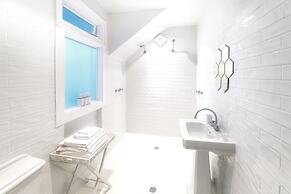 Tranquilo Beach House