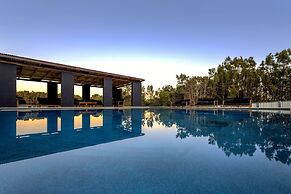 Tranquilo Beach House