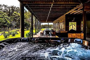 Tranquilo Beach House