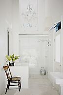 Tranquilo Beach House