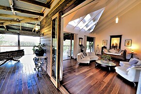 Tranquilo Beach House