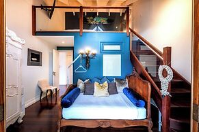 Tranquilo Beach House