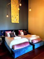 Tranquilo Beach House