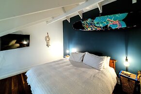 Tranquilo Beach House