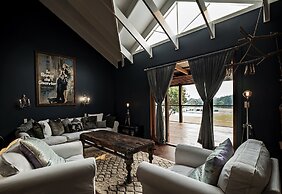 Tranquilo Beach House