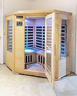 Tranquilo Beach House