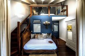 Tranquilo Beach House