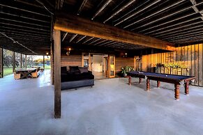 Tranquilo Beach House