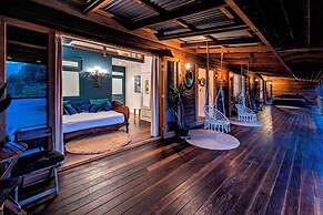 Tranquilo Beach House