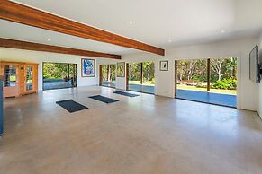 Tranquilo Beach House