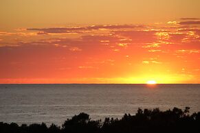 Tranquilo Beach House