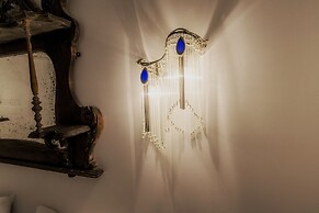 Tranquilo Beach House