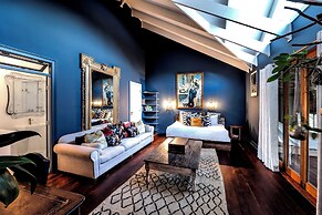 Tranquilo Beach House