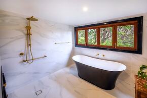 Tranquilo Beach House