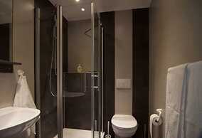 modern-one apartments Fulda