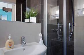 modern-one apartments Fulda