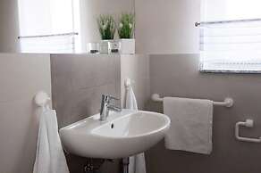 modern-one apartments Fulda