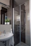 modern-one apartments Fulda