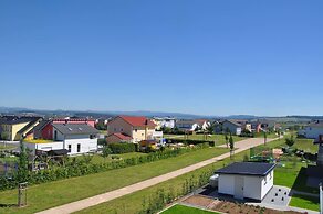 modern-one apartments Fulda