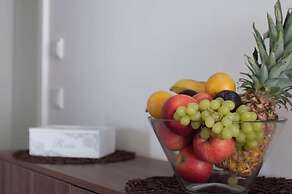 modern-one apartments Fulda