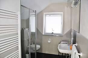 modern-one apartments Fulda