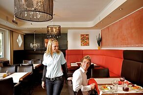 Hotel Wieser