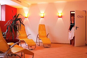 Hotel Wieser