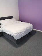 The Ottoman