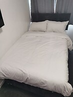 The Ottoman