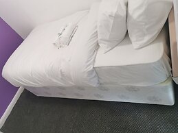 The Ottoman