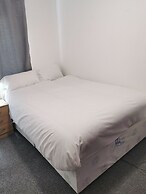 The Ottoman
