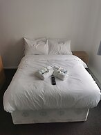 The Ottoman