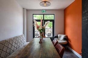 Hostellerie Horst