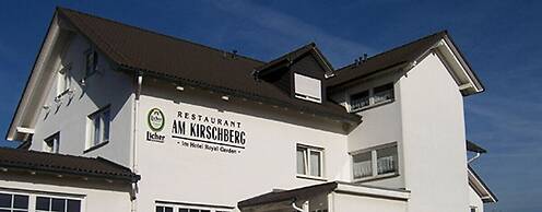 Hotel am Kirschberg