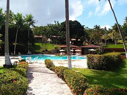 Hotel Fazenda Amaragi