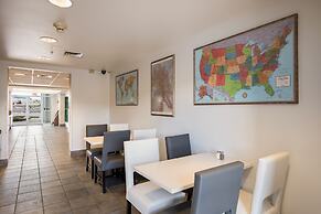 Red Lion Inn & Suites Butte