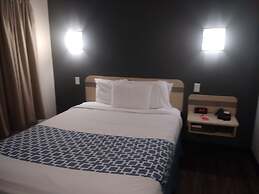 Red Lion Inn & Suites Butte