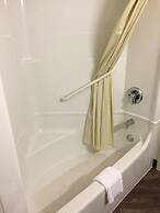 Red Lion Inn & Suites Butte