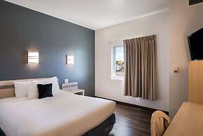 Red Lion Inn & Suites Butte