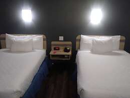 Red Lion Inn & Suites Butte